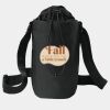Matte Oxford Hydration Crossbody Thumbnail