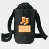 Matte Oxford Hydration Crossbody Thumbnail