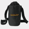 Matte Oxford Hydration Crossbody Thumbnail