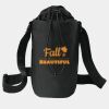 Matte Oxford Hydration Crossbody Thumbnail
