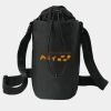 Matte Oxford Hydration Crossbody Thumbnail