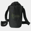 Matte Oxford Hydration Crossbody Thumbnail