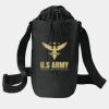 Matte Oxford Hydration Crossbody Thumbnail