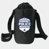 Matte Oxford Hydration Crossbody Thumbnail