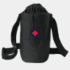 Matte Oxford Hydration Crossbody Thumbnail