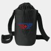 Matte Oxford Hydration Crossbody Thumbnail