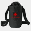 Matte Oxford Hydration Crossbody Thumbnail