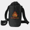 Matte Oxford Hydration Crossbody Thumbnail