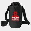 Matte Oxford Hydration Crossbody Thumbnail