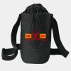 Matte Oxford Hydration Crossbody Thumbnail
