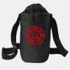 Matte Oxford Hydration Crossbody Thumbnail
