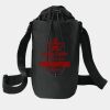Matte Oxford Hydration Crossbody Thumbnail
