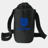 Matte Oxford Hydration Crossbody Thumbnail