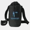 Matte Oxford Hydration Crossbody Thumbnail