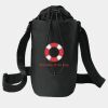 Matte Oxford Hydration Crossbody Thumbnail