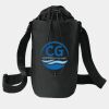 Matte Oxford Hydration Crossbody Thumbnail