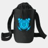 Matte Oxford Hydration Crossbody Thumbnail