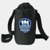Matte Oxford Hydration Crossbody Thumbnail