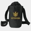 Matte Oxford Hydration Crossbody Thumbnail