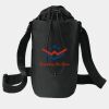 Matte Oxford Hydration Crossbody Thumbnail