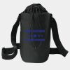 Matte Oxford Hydration Crossbody Thumbnail