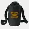 Matte Oxford Hydration Crossbody Thumbnail