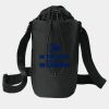 Matte Oxford Hydration Crossbody Thumbnail