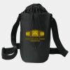 Matte Oxford Hydration Crossbody Thumbnail