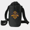 Matte Oxford Hydration Crossbody Thumbnail