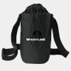 Matte Oxford Hydration Crossbody Thumbnail
