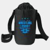 Matte Oxford Hydration Crossbody Thumbnail
