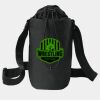 Matte Oxford Hydration Crossbody Thumbnail