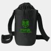 Matte Oxford Hydration Crossbody Thumbnail