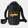 Matte Oxford Hydration Crossbody Thumbnail