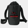 Matte Oxford Hydration Crossbody Thumbnail