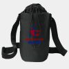 Matte Oxford Hydration Crossbody Thumbnail