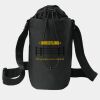 Matte Oxford Hydration Crossbody Thumbnail