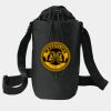 Matte Oxford Hydration Crossbody Thumbnail