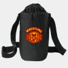 Matte Oxford Hydration Crossbody Thumbnail
