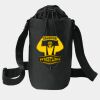 Matte Oxford Hydration Crossbody Thumbnail