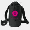 Matte Oxford Hydration Crossbody Thumbnail