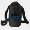 Matte Oxford Hydration Crossbody Thumbnail
