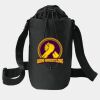 Matte Oxford Hydration Crossbody Thumbnail