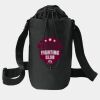 Matte Oxford Hydration Crossbody Thumbnail