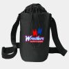 Matte Oxford Hydration Crossbody Thumbnail