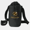 Matte Oxford Hydration Crossbody Thumbnail