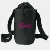 Matte Oxford Hydration Crossbody Thumbnail