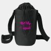 Matte Oxford Hydration Crossbody Thumbnail