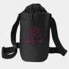 Matte Oxford Hydration Crossbody Thumbnail