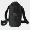 Matte Oxford Hydration Crossbody Thumbnail